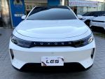 全新領牌車/預約賞車額外再領好禮/高價收購中古車