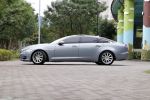 毅龍汽車 嚴選 Jaguar XJL 總...