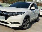 頂級S版 實價販售 實車在店 加裝抬顯 胎壓 客製化全額貸款 免費試算審核