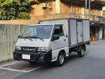 客人換車換下 頭好壯壯 都整理...