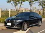 實車實價，跟新車沒兩樣現省70萬！不是試乘車！