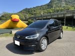 小改頂級款 ACC跟車 LED頭燈 ...