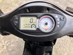 ~光陽KYMCO~ 2020年GP125 ABS