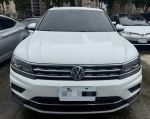 280 TSI 渦輪增壓動力，駕馭更帶...