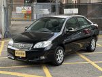 實車實價 2008 VIOS 機車價代...