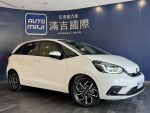 【亞瑪遜汽車】Honda Fit e:HV...