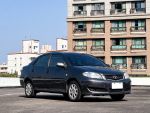 保證實車實價 / 下訂直接送8核安卓機 / 全車無待修
