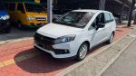 2025 Mitsubishi Colt Plus 輕...