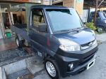 自排A210~一手車~全車原鈑件~里程保証!