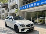 Mercedes-Benz/賓士