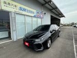 2021年 全車原版件 里程跑4萬 國民代步車 可全額貸款