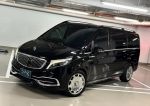 一手車 原版件 升級配件↑超過50萬