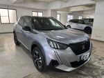正 2023 Peugeot 2008 1.2 GT 低里程