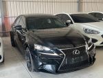 【全業界最漂亮最便宜沒有第二】【絕對保證實車在店】【沒有想不到只會讓你出乎意料】