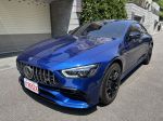 宏勝（發哥車庫）2021 GT-43絕美！