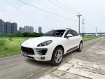 【杰運新竹】 2015 Porsche Ma...