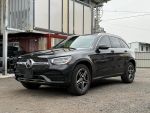 GLC300 高CP值 便宜又有很多配備 AMG 23P