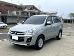 2019年 MITSUBISHI ZINGER 2.4...