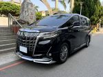 頂級頭等艙旗艦 油電複合 跟車...