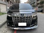 SUM聯盟鴻源汽車 優質好車 實...