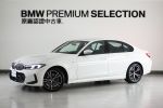 新車保固中! 5AU,抬顯,360度環景,電動尾門,手機無線充電盤,自動停車倒車