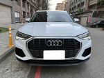 SUM聯盟鴻源汽車 優質好車 實...