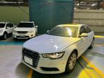 ❤️認證車✅ 實車實價✅配合檢驗✅ 實車在店預約賞車沒車(賠3萬車馬費)