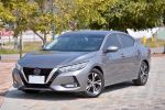 Nissan/日產 Sentra 2023款 尊...