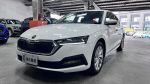 PX9版本 CP值高 高貴不貴 享原廠保固 新車利率