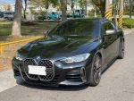 〖杜絕空氣車 保證實車 〗可全貸 100%強力過件 軍公教另有優惠 購車另有保固