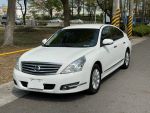 〖杜絕空氣車 保證實車 〗可全貸 100%強力過件 軍公教另有優惠 購車另有保固