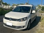 正2015年CADDT載貨出遊兩用車 ...