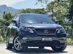 大電池已更換 車況一級棒 / 摸...