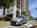 【認證車專賣店】電折、MID儀...