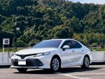 保證實車實價 / 保養紀錄齊全 / 全車原漆原鈑件