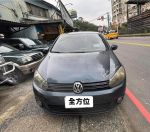 可全額貸款~APPLECARPLAY.抬顯.胎壓顯示.5年保養紀錄完整