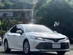 ACC主動跟車＋定速巡航＝開車不用...
