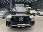 【森騰中古車倉儲】保證無泡水無重大事故里程保證 聯盟保固 高價收購
