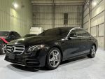 外匯一手老董自用 P1基本滿 雙液晶 原漆原版 車況超優