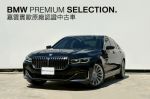BPS原廠精選二手車（嘉雲賓歐）BMW...