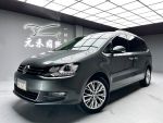 【元禾國際車業】 Sharan 2.0 ...