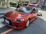 一手優惠漂亮車