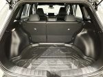 【杰運新竹】2023 Toyota Coro...