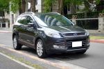 [捷誠]Ford Kuga 180 1.5T 原...