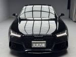 【元禾國際車業】 A7 Sportbac...