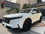 第6代CRV1.5Prestige 新車含...