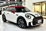 原廠ACC跟車HK音響HUD抬顯 天窗 電子懸吊