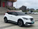 【小楊嚴選】預約看不到車賠20000車馬費/100%車輛在店