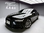 【小富】16 A7 Sportback 50TF...