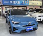 實車在店 P8頂規雙馬達 新車保...